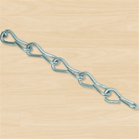 Chain for hanging signs - Priced Per foot