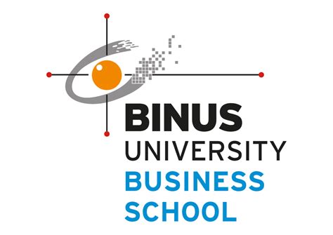 Binus Business School Binus Museum