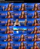 Danidaniels 16 03 22 Interview With A Porn Star Dani Daniels XXXFILE ORG
