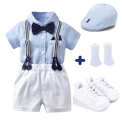 Boss-Baby-Outfit-for-1-Year-Old-Baby-Boy-Outfit-for-Christening-Set-1st ...