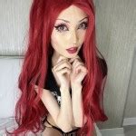 Real Vex S Porn Videos Pornhub