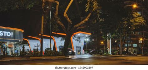 49 Primax Gas Images Stock Photos 3d Objects And Vectors Shutterstock