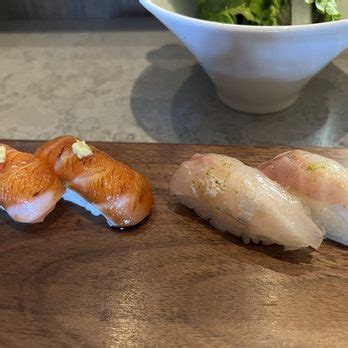 UCHI WEST HOLLYWOOD - Updated June 2024 - 499 Photos & 129 Reviews ...