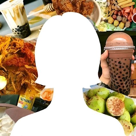 100 hình ảnh avatar trắng đẹp độc lạ đu trend cực hot