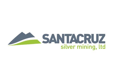 Santacruz Silver Mining Perfil empresarial Minería en Línea