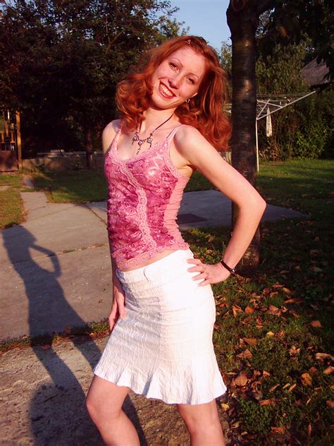 Amateur Lovers Amateur Pic Porn Pic