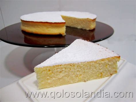 Pastel De Coco Golosolandia Recetas Y V Deos De Postres Y Tartas