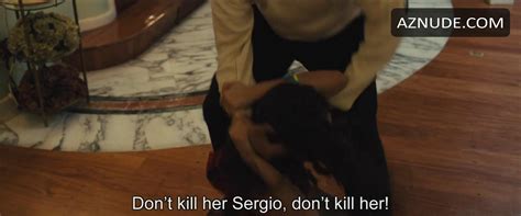 Gloria Nude Scenes Aznude