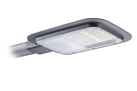 BRP132 LED175 NW 140W 220 240V DM GM 911401676607 Philips Lighting