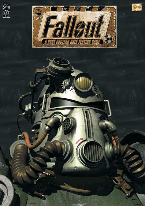 Top 25 Fallout 4 Best Mods That Make Things Fun 2020 Gamers Decide