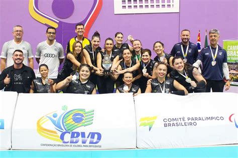 Equipes De Goi S Levam Prata E Bronze Na Etapa Do Brasileiro De