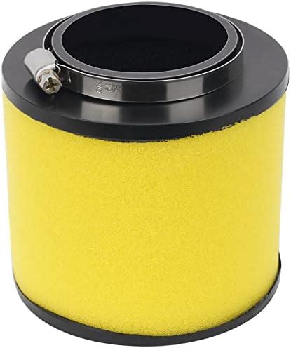 Amazon Road Passion Air Filter Cleaner Hp A Replacement