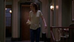 Ul Helen Hunt Full Nude Sex Wet Top Nips X Hd P Phun Org Forum