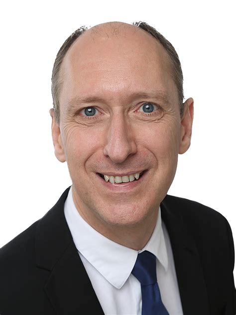 Jörg Schwarz KPMG Klardenker