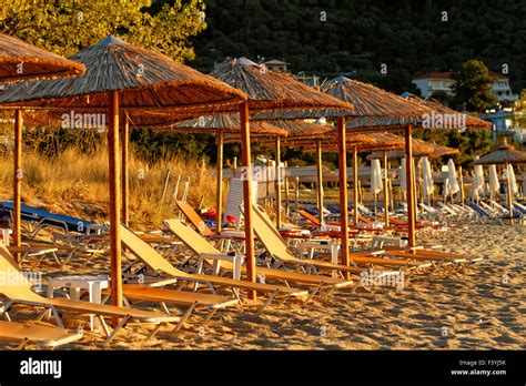 Beautiful Greek Shore Hi Res Stock Photography And Images Alamy