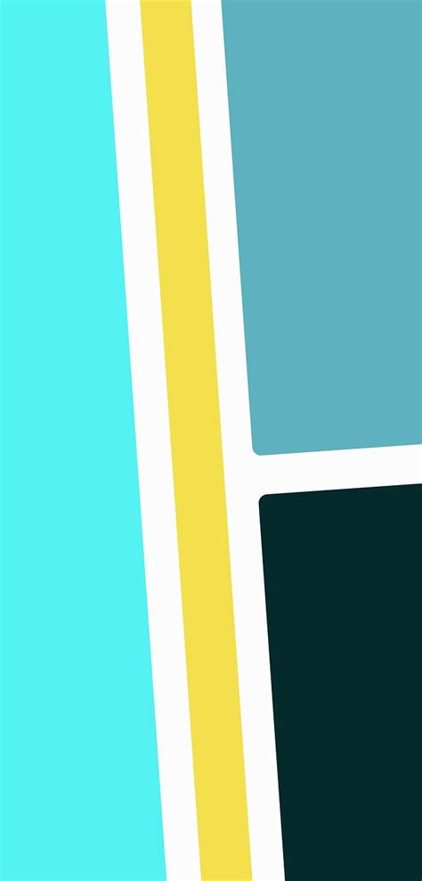 Тапет За Телефон Фон На Телефона - Безплатно изображение в Pixabay ...