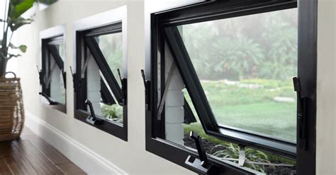 Understanding Window Technologies Should I Buy Single Pane Dual Pane