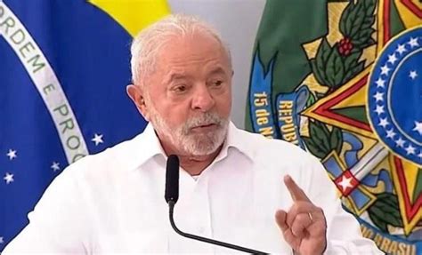 Lula Sanciona Lei Pioneira E Torna Bullying E Cyberbullying Crimes