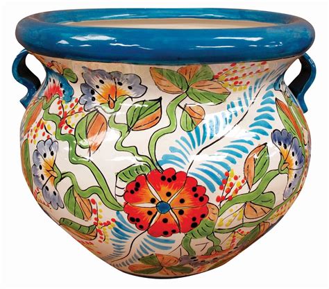 Talavera Pottery Store LLC | Talavera Pottery Store LLC