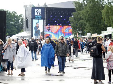 Sari Multala Kulttuurialalle tavoitellaan enemmän yrittäjyyttä