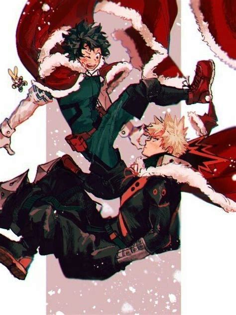 Fotos Bakudeku Fotos Bakudeku Page Wattpad My Hero Academia