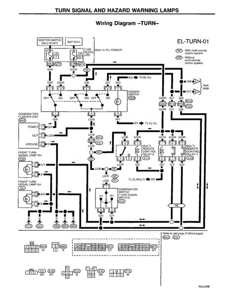 1997 Honda Accord Wiring Diagram Gordonloggingbiz