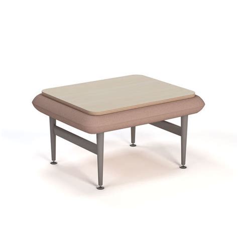 Banc Pour Tablissement De Sant Nikki Erg International Modulaire