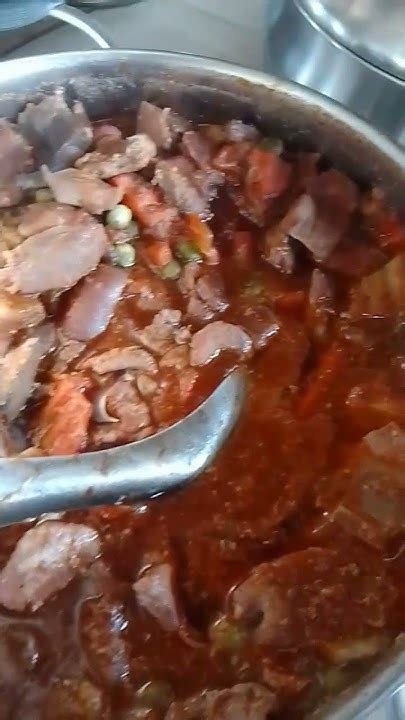Masasarap Na Ulam Trending Shorts Food Youtube
