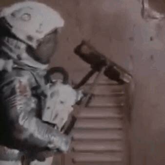 Fuck Yeah Red Dwarf