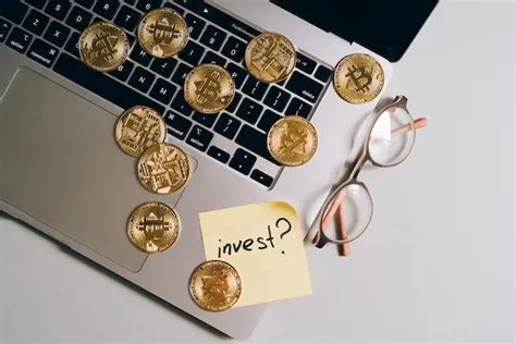 The Beginner S Guide To Cryptocurrency Investing