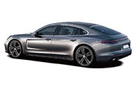 PORSCHEポルシェ2019 2020 インポートカー輸入車 ホイール阿部商会