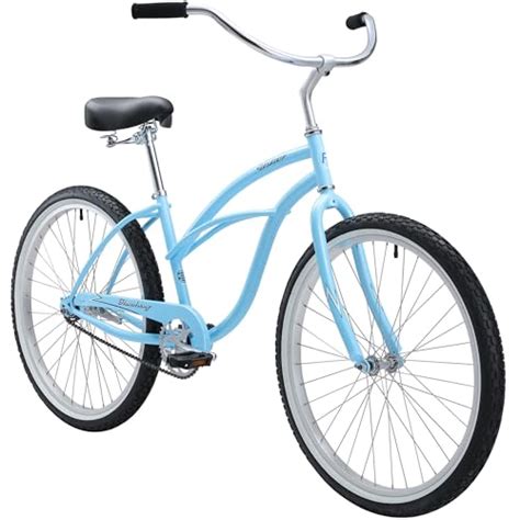 I Tested The Best My Experience With The 24 Inch Single Speed Bicycle