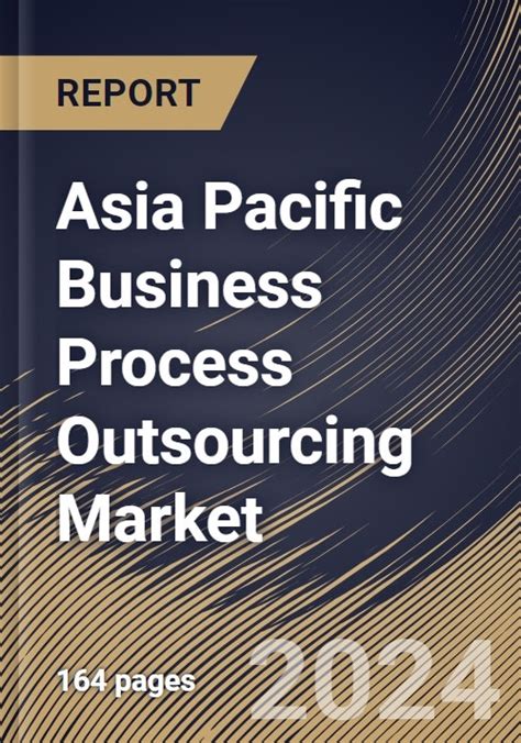 Asia Pacific Business Process Outsourcing Market Size Share Trends