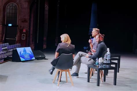 impact  design  impact europe