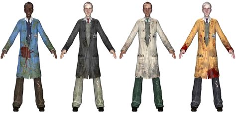 BioShock Infinite Transparent PNG PNG Play