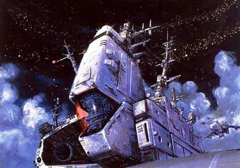 Pin by Joe Brender on Robotech | Macross anime, Robotech, Robotech macross