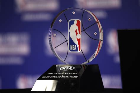 Nba Player Wins Multiple Championships Without All Star Selection