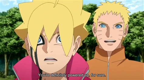 Boruto Episode 197 Release Date Time Preview Recap TheRecentTimes