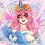 Статистика канала TERRARIA HENTAI 8DTuTZJdsro5ZDli TeleTarget