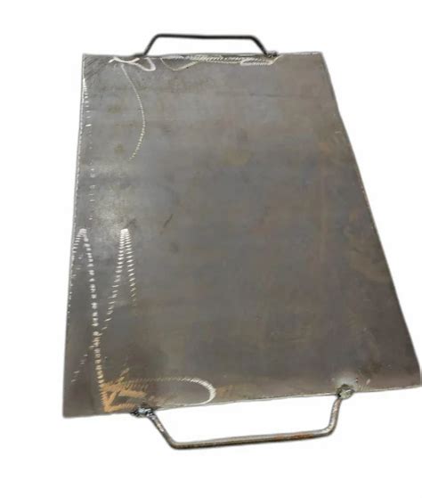 Mild Steel Dosa Plate At ₹ 70 Dosa Plate In Coimbatore Id