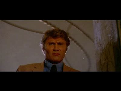 Cinezilla Falling Asleep To Movies Since Nude For Satan