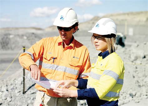 orica annual general meeting