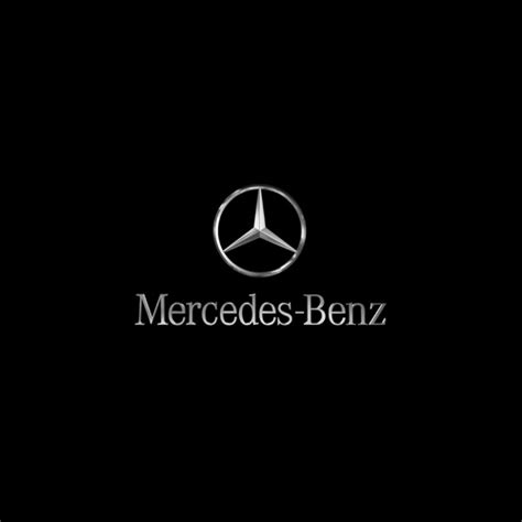 Mercedes-Benz Belgium Luxembourg Entrusts Their Media Analysis to Geopress - Geopress