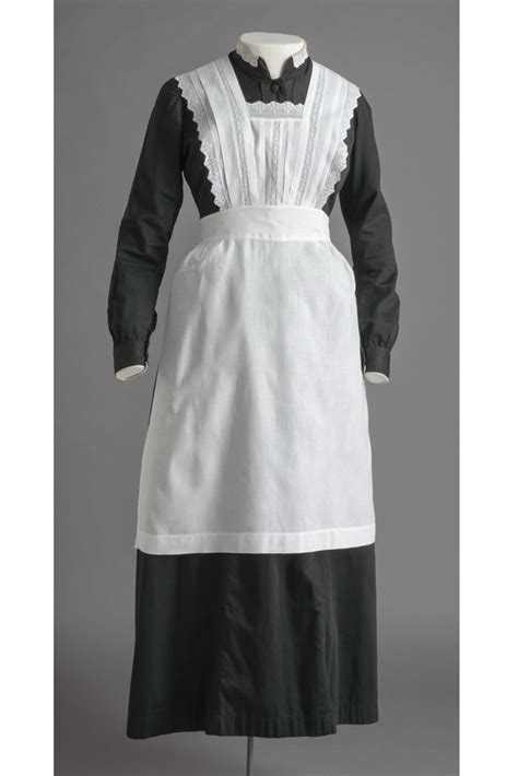 Delaware Museum Sets ‘Costumes of Downton Abbey’ Exhibit