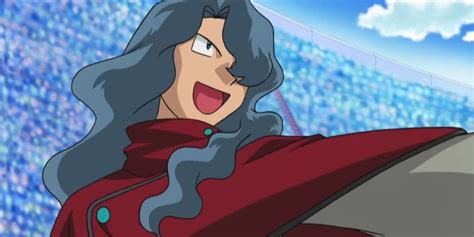 Pokemon Ashs 10 Strongest Opponents In The Anime And How Their Game