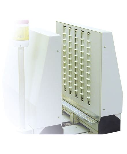 Mini Buffer
