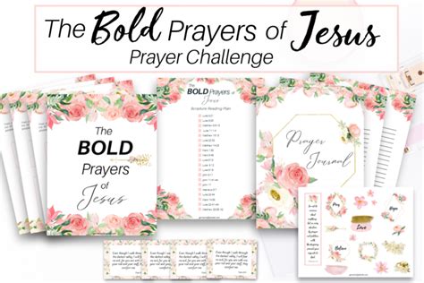 Inspiring Bible Verses For Graduates With Free Printable Cards