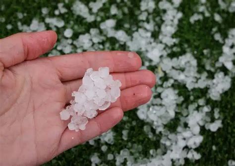 Frente Fria Vai Provocar Ressaca Nas Praias Entre Rio Grande Do Sul E