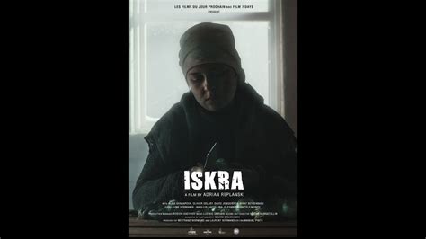 Iskra Domaci Film Youtube