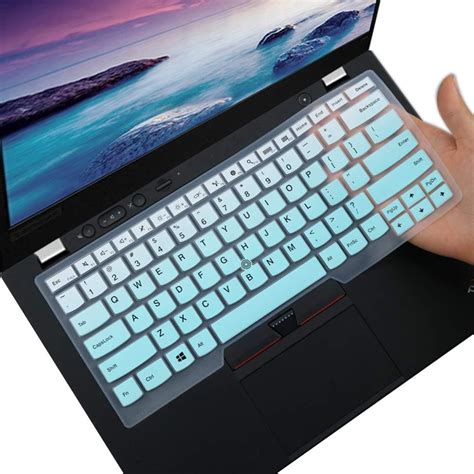 The Best Keyboard Cover For Thinkpad Lenovo Home Preview